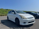 Toyota Wish ZNE14G