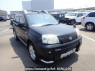 Used 2005 AT nissan x-trail NT30 Image[0]