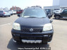 Used 2005 AT nissan x-trail NT30 Image[1]