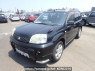 Used 2005 AT nissan x-trail NT30 Image[2]
