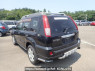 Used 2005 AT nissan x-trail NT30 Image[3]