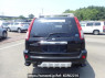 Used 2005 AT nissan x-trail NT30 Image[4]