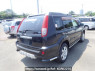 Used 2005 AT nissan x-trail NT30 Image[5]