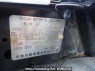 Used 2005 AT nissan x-trail NT30 Image[7]
