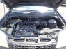 Used 2005 AT nissan x-trail NT30 Image[8]