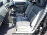 Used 2005 AT nissan x-trail NT30 Image[11]