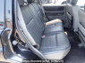 Used 2005 AT nissan x-trail NT30 Image[12]