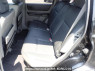 Used 2005 AT nissan x-trail NT30 Image[13]