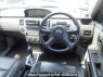 Used 2005 AT nissan x-trail NT30 Image[15]