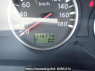 Used 2005 AT nissan x-trail NT30 Image[17]