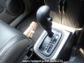 Used 2005 AT nissan x-trail NT30 Image[19]