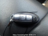 Used 2005 AT nissan x-trail NT30 Image[20]