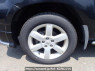 Used 2005 AT nissan x-trail NT30 Image[21]