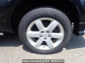 Used 2005 AT nissan x-trail NT30 Image[22]