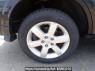 Used 2005 AT nissan x-trail NT30 Image[23]