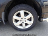 Used 2005 AT nissan x-trail NT30 Image[24]