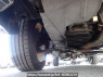 Used 2005 AT nissan x-trail NT30 Image[25]