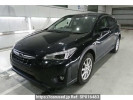 Subaru XV GT3