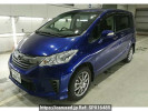 Honda Freed GB4