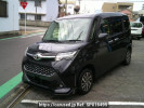 Toyota TANK M900A
