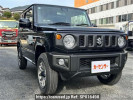 Suzuki Jimny JB64W