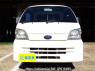 Used 2013 MT subaru sambar-truck S201J Image[1]