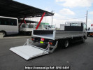 Hino DUTRO XZU710M