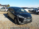 Toyota Sienta NCP175G