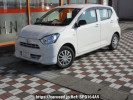 Daihatsu Mira e:S LA350S