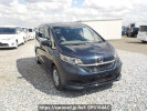 Honda Freed GB5