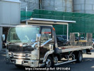 Mazda Titan LPR85AN