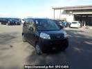 Honda Life JC2