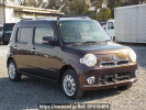 Daihatsu Mira Cocoa L675S