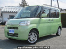 Daihatsu Tanto L385S