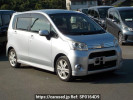 Daihatsu Move Custom LA110S