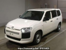 Toyota Probox NSP160V