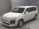 Toyota Probox NCP160V