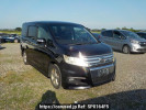 Honda Step WGN Spada RK6