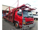 Mitsubishi Fuso Fighter FQ62F