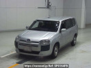 Toyota Probox NHP160V