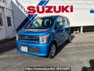 Suzuki Wagon R MH55S