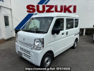 Suzuki Every DA17V