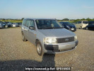 Toyota Probox Van NCP55V