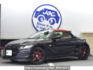 Honda S660 JW5