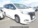 Toyota Esquire ZRR80G