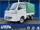 Daihatsu Hijet Truck S500P