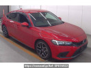 Honda Civic FL1