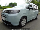 Honda Freed GT5