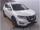 Nissan X-Trail NT32