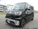 Daihatsu Wake LA700S